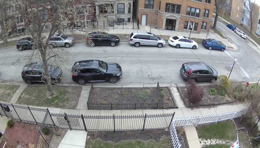 Reolink Camera One_00_Reolink Home Hub One_20250409083504.jpg